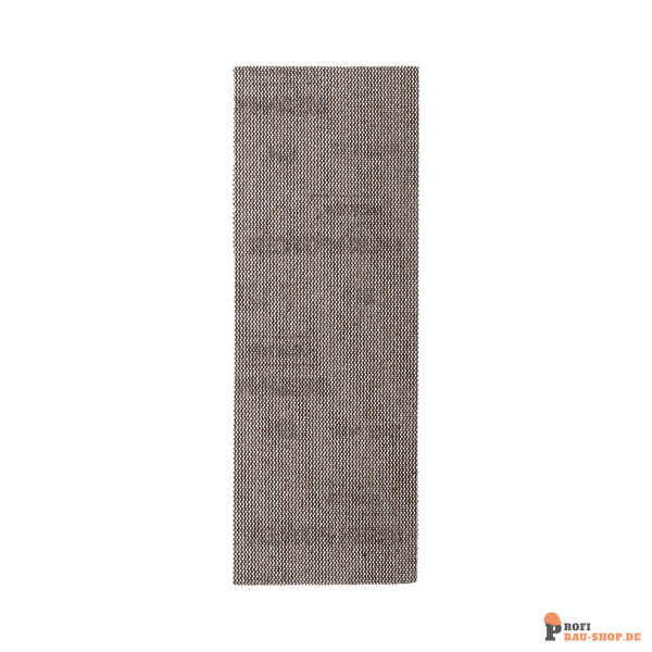 nortonschleifmittel/NORTON_schleifmittel_69957326281 Cut Sheets Selfgrip Norton-Meshpower Alox-70x198_120_175433